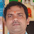 @satyanandpandeyakhilesh7495