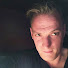 ZD5GDkmiSds-channel-avatar-Jeremy Zahn