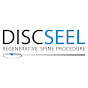 Discseel logo