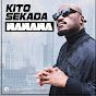 kito sekada Avatar