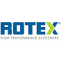 ROTEXUK logo