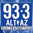 neMwx21Ajlo-channel-avatar-ALT AZ