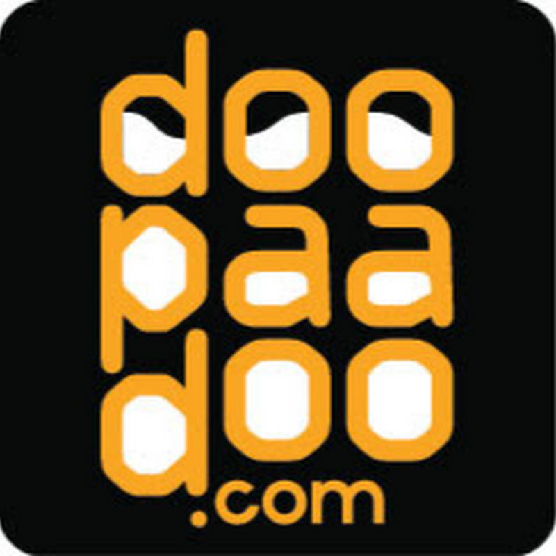Doopaadoo