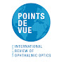 Points de Vue logo