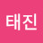 @권태진-h4p