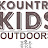 KountryKidsOutdoors