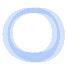 zHlNbUBIpMI-channel-avatar-Taller de Espiritualidad