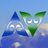 hWDN-jOPtpY-channel-avatar-Baha'i on Air