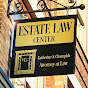 Estate Law Center, PLLC logo