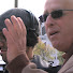 OmPE18-9XWU-channel-avatar-Thomas Aziz