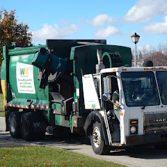 Trashmaster15 net worth