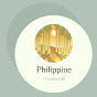 PH Countryside logo