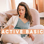 Active Basic USA logo