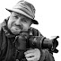 tyGQmeUViN0-channel-avatar-Brian Northmore Photography