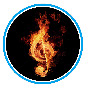 academiadeartesmusicalessl4202