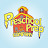 Preschool Prep Company