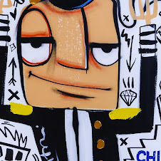 thumbnail img1x1
