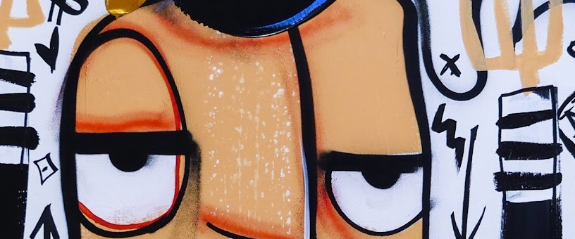 Artist Thumbnail