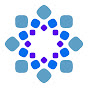 Clayman Thyroid Cancer Center logo