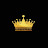 @AhmedAli-tz5ls