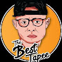 THE BEST TAPEE