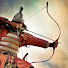 aK-kvqVHJsc-channel-avatar-Kaptorga - Visual History