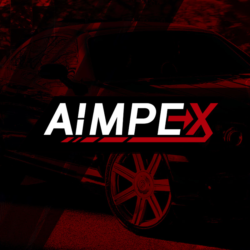 AIMPEX_