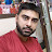 @vikrantkangokar8183