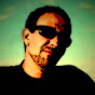 Victor J Molina