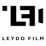 JFan2bw-O8Y-channel-avatar-Leydo Film