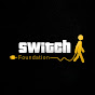 SWITCH FOUNDATION logo