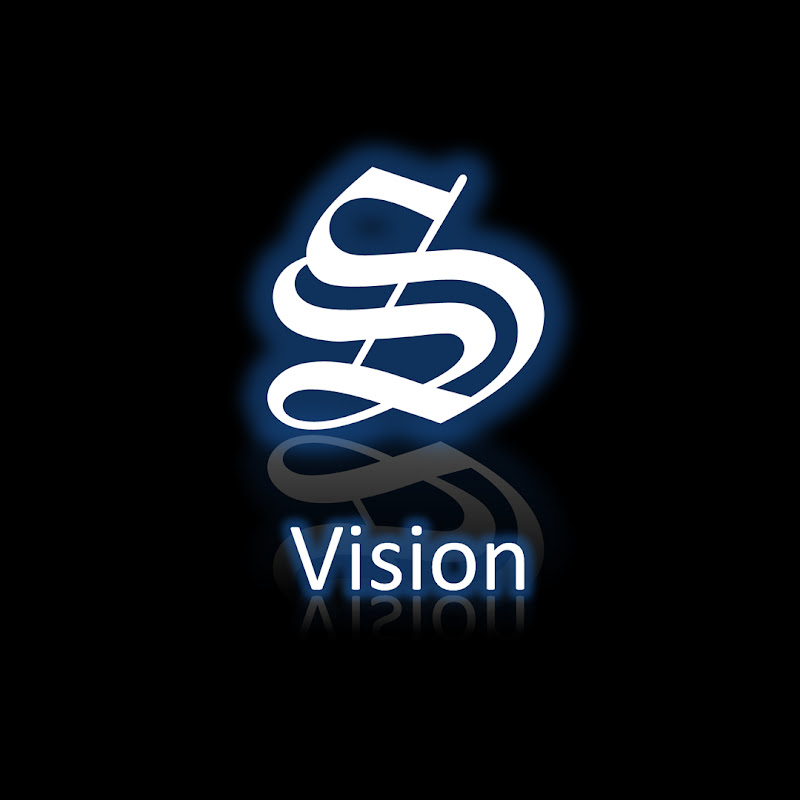 Suren Vision