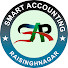 n0GBbUScm1g-channel-avatar-SMART Accounting RSNR