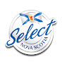 Select Nova Scotia