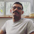 qMnGM1HYls0-channel-avatar-Alexis Esparza
