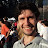@francisco.amorim's avatar