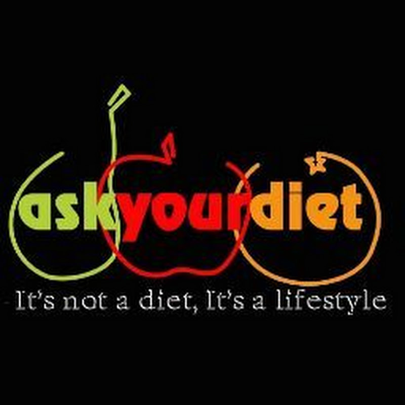 Ask Your Diet Online