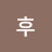 @야후-u6q