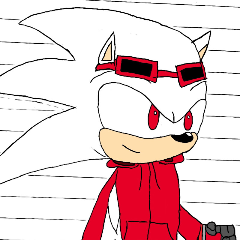 The Silver Ace01