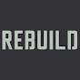 Rebuild Group logo