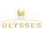 Ulysses Jewellery