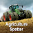 @Agriculturespotter