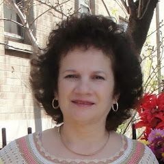 Martha Freire
