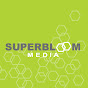 Superbloom Media logo