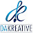 @dakreative