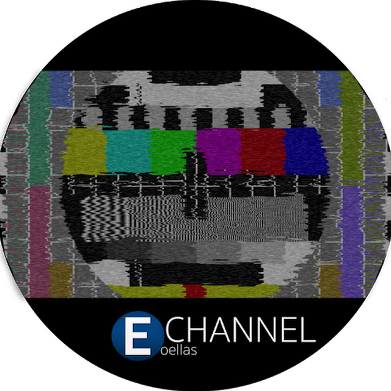 Channel Avatar
