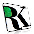 K_lqJZ7kjS0-channel-avatar-Роман Кобелев