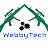 Webby Tech