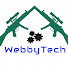 BH_NxizJacI-channel-avatar-Webby Tech
