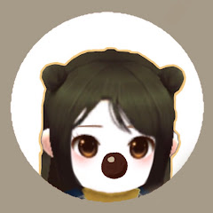 乳酸菌アイコン画像